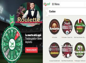 slotocash free bonus codes deutsche casino bonus