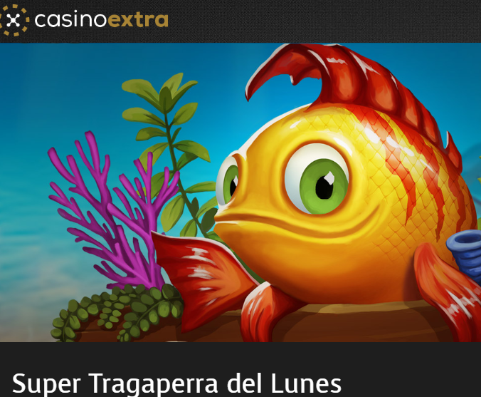 CasinoExtra