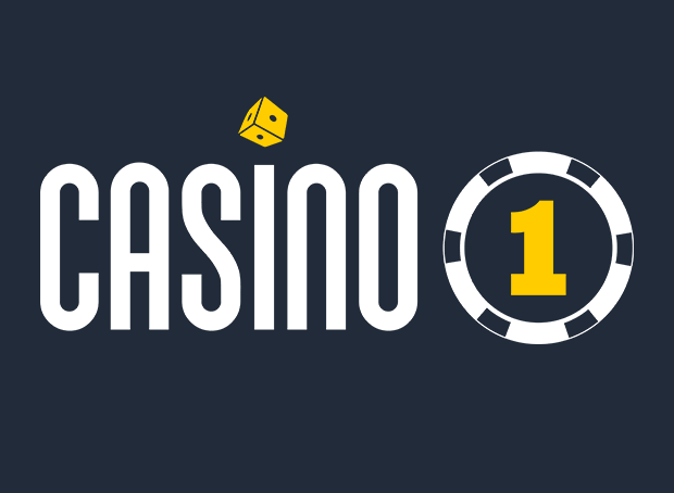 Casino1