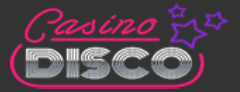 Casino Disco logo