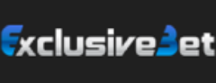 ExclusiveBet logo