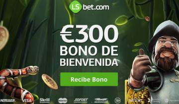 LSBet España