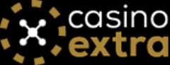 Casino Extra logo