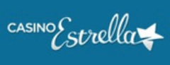 Casino Estrella logo