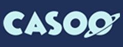 Casoo logo