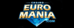 europa online casino