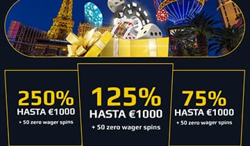 euromoon codigo promocional