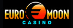 Euromoon logo