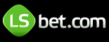 LSBet logo