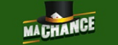 MaChance logo