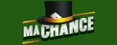 Machance casino logo