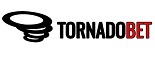 TornadoBet logo