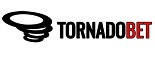 Tornadobet logo