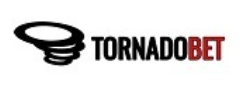 TornadoBet logo