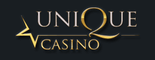 Unique Casino logo