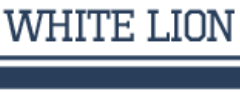 Casino White Lion logo