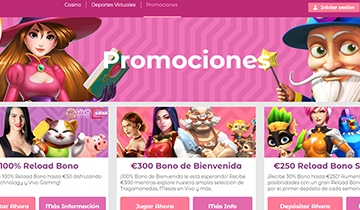 SlottoJam Codigo Promocional