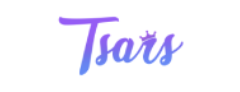 Tsars logo