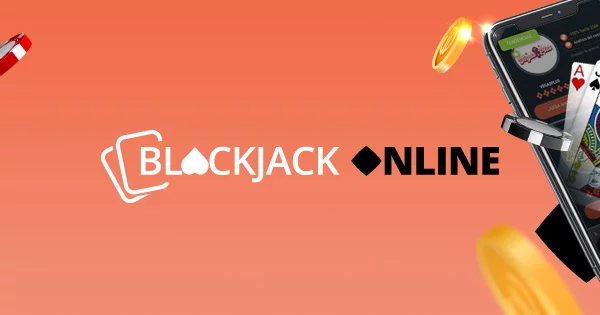 blackjack online featured