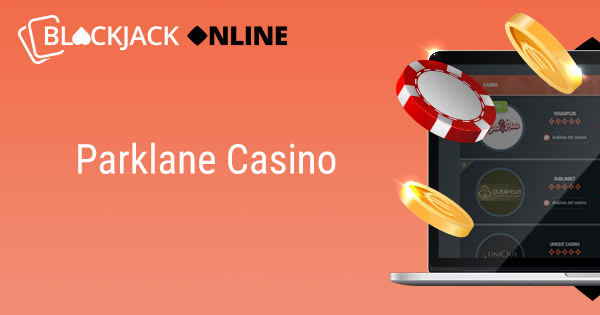 Parklane Casino