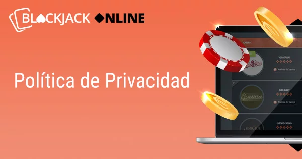 Política de Privacidad