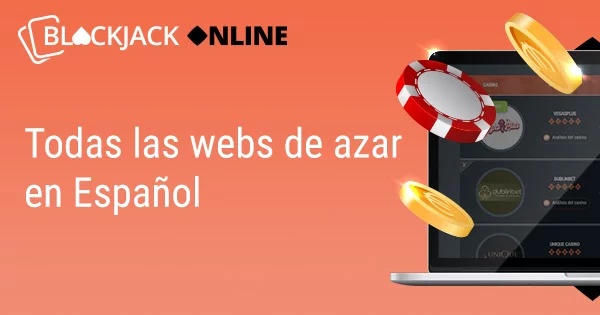 todas-las-webs-de-azar-españa