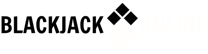 Blackjack Online Juega Al Black Jack Online En Los Casinos Espanoles Blackjack Online Juega Al Black Jack Online En Los Casinos Espanoles