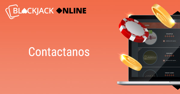 contactanos
