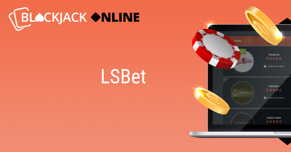 LSBet