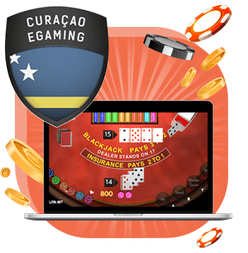 casinos online sin licencia dgoj