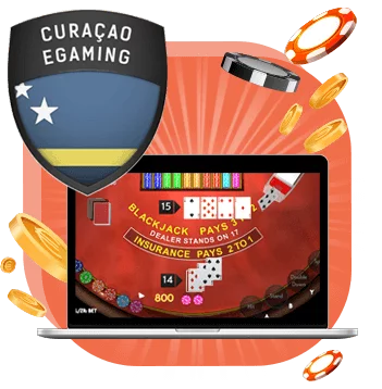 3 Things Everyone Knows About casino online sin licencia That You Don't