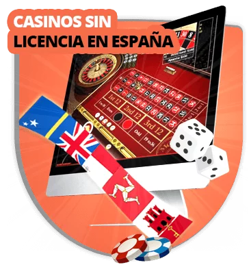 7 Facebook Pages To Follow About casino con retirada instantánea