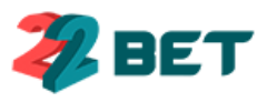 22bet logo