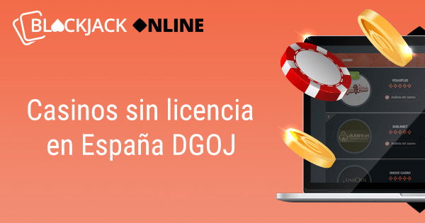 Are You Making These casinos sin licencia Espana Mistakes?