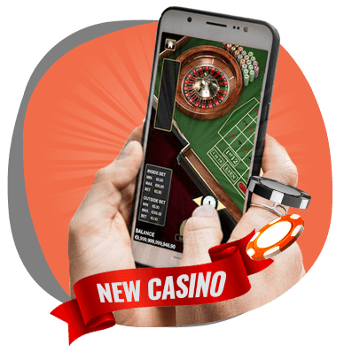 casinos online nuevos