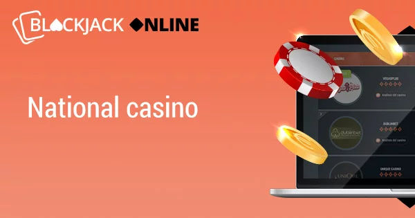 national casino featured