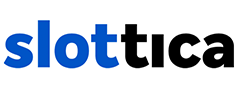 Slottica logo