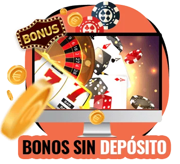 blackjack sin deposito