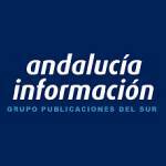 Andalucía Información