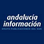Andalucía Información