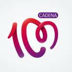 Cadena 100