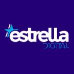 Estrella Digital