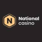 National Casino