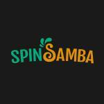 Spin Samba