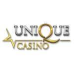 Unique Casinol