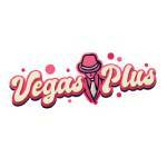 Vegas Plus