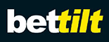 Bettilt logo