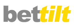 Bettilt logo