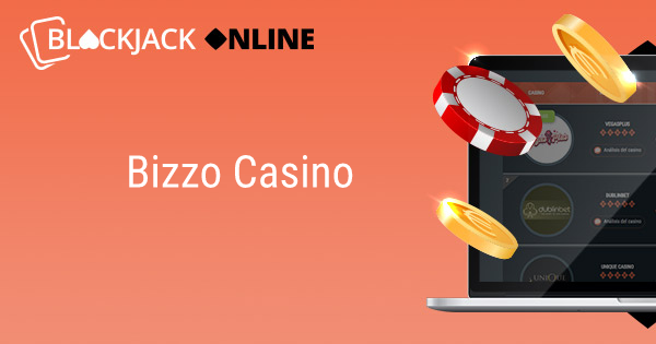 Bizzo casino