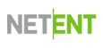 NetEnt logo